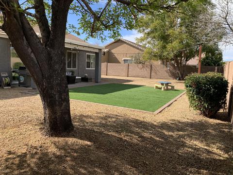134 E Liberty Ln, Gilbert, AZ 85296 photo 8