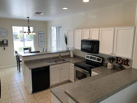 134 E Liberty Ln, Gilbert, AZ 85296 photo 21