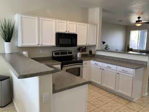 134 E Liberty Ln, Gilbert, AZ 85296 photo 25