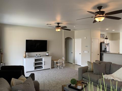 134 E Liberty Ln, Gilbert, AZ 85296 photo 18