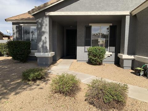134 E Liberty Ln, Gilbert, AZ 85296 photo 4