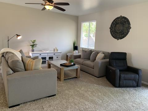 134 E Liberty Ln, Gilbert, AZ 85296 photo 16