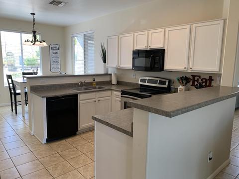 134 E Liberty Ln, Gilbert, AZ 85296 photo 26