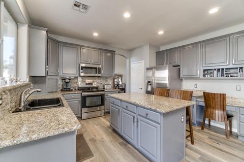 1370 E Harrison St, Gilbert, AZ 85295 photo 11