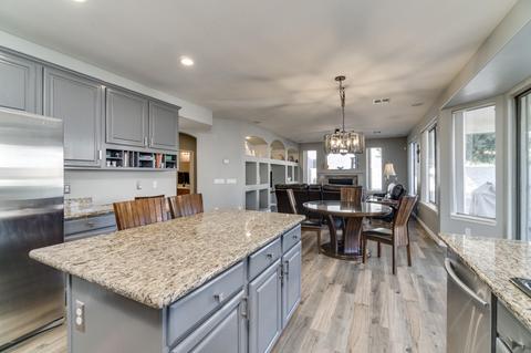 1370 E Harrison St, Gilbert, AZ 85295 photo 12