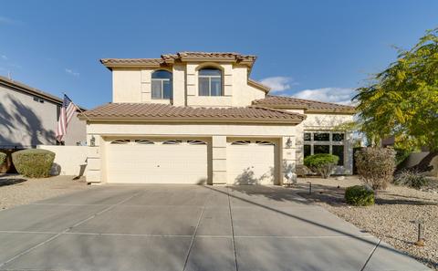 1370 E Harrison St, Gilbert, AZ 85295 photo 1