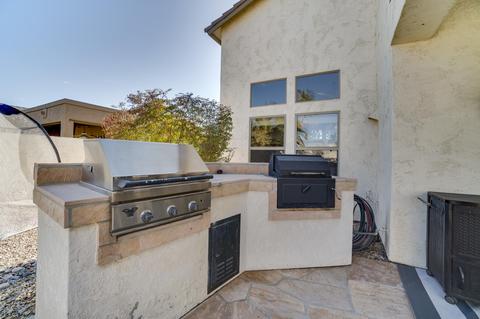 1370 E Harrison St, Gilbert, AZ 85295 photo 34