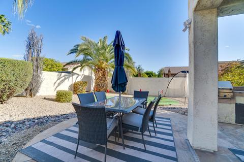 1370 E Harrison St, Gilbert, AZ 85295 photo 32