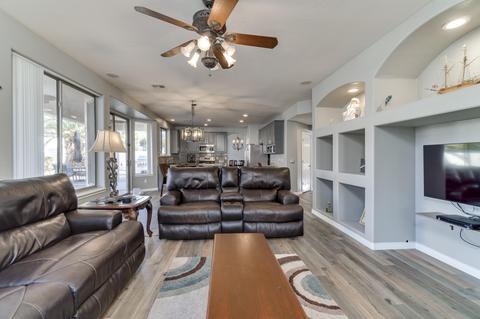 1370 E Harrison St, Gilbert, AZ 85295 photo 15