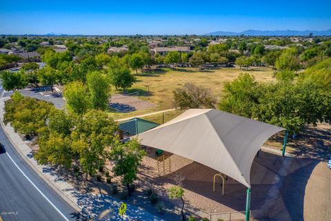 1370 E Harrison St, Gilbert, AZ 85295 photo 36