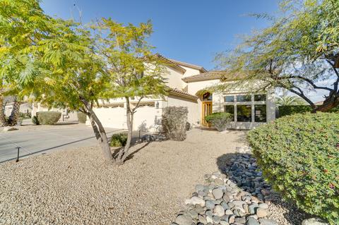 1370 E Harrison St, Gilbert, AZ 85295 photo 2