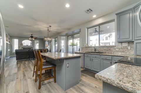 1370 E Harrison St, Gilbert, AZ 85295 photo 9