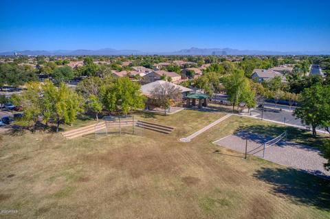 1370 E Harrison St, Gilbert, AZ 85295 photo 37