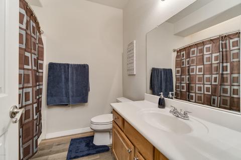 1370 E Harrison St, Gilbert, AZ 85295 photo 16