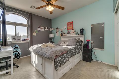 1370 E Harrison St, Gilbert, AZ 85295 photo 26