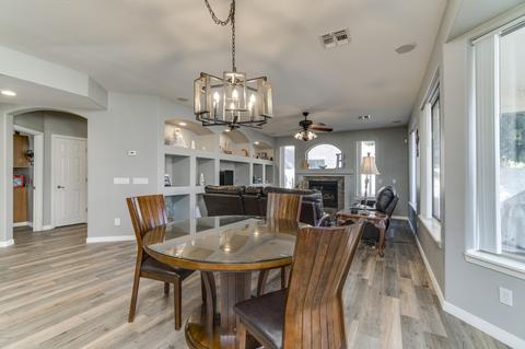 1370 E Harrison St, Gilbert, AZ 85295 photo 13