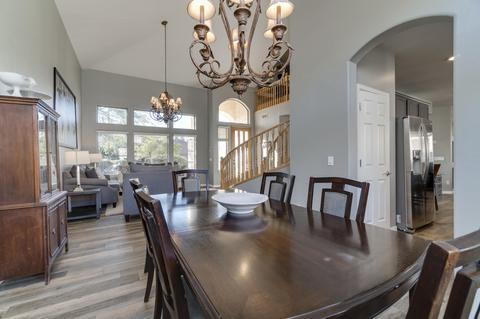 1370 E Harrison St, Gilbert, AZ 85295 photo 8