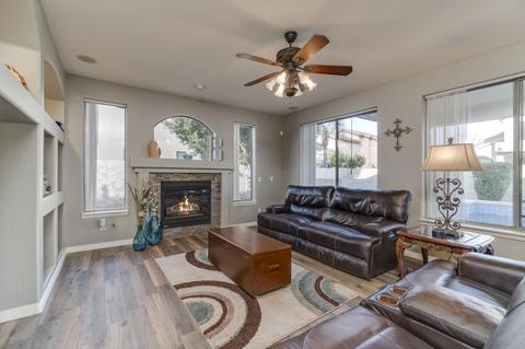 1370 E Harrison St, Gilbert, AZ 85295 photo 14
