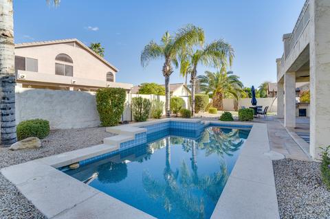 1370 E Harrison St, Gilbert, AZ 85295 photo 30