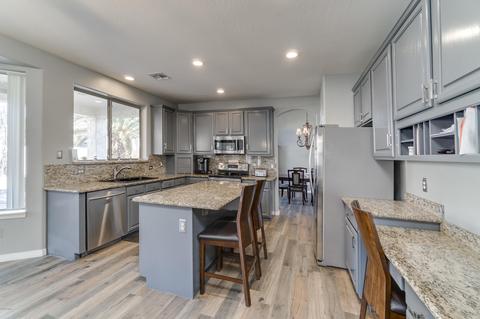 1370 E Harrison St, Gilbert, AZ 85295 photo 10