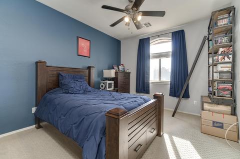 1370 E Harrison St, Gilbert, AZ 85295 photo 27