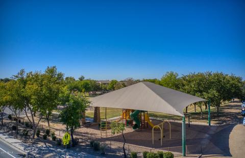 1370 E Harrison St, Gilbert, AZ 85295 photo 35