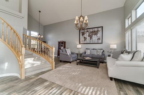 1370 E Harrison St, Gilbert, AZ 85295 photo 4