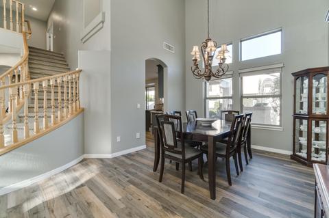 1370 E Harrison St, Gilbert, AZ 85295 photo 7