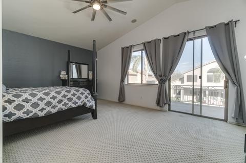 1370 E Harrison St, Gilbert, AZ 85295 photo 20