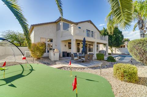 1370 E Harrison St, Gilbert, AZ 85295 photo 33