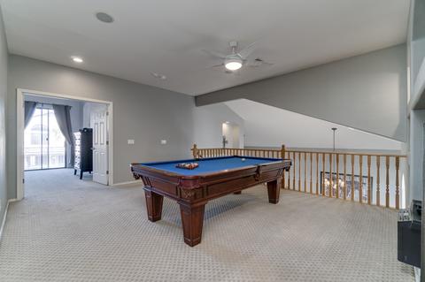 1370 E Harrison St, Gilbert, AZ 85295 photo 19