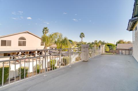 1370 E Harrison St, Gilbert, AZ 85295 photo 28