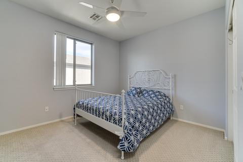 1370 E Harrison St, Gilbert, AZ 85295 photo 24