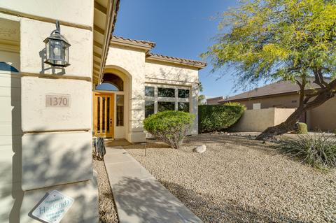 1370 E Harrison St, Gilbert, AZ 85295 photo 3