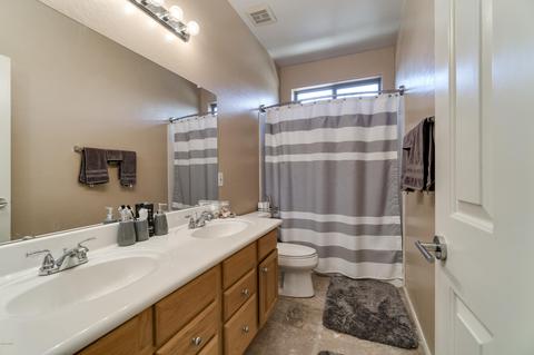 1370 E Harrison St, Gilbert, AZ 85295 photo 25