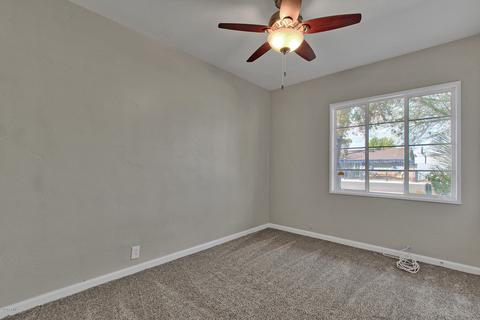 3605 N 8th Ave, Phoenix, AZ 85013 photo 22