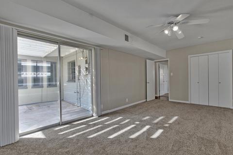 3605 N 8th Ave, Phoenix, AZ 85013 photo 30