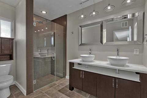 3605 N 8th Ave, Phoenix, AZ 85013 photo 31