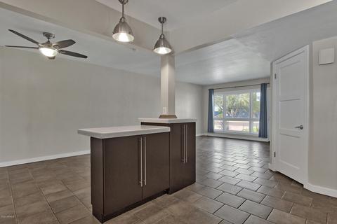 3605 N 8th Ave, Phoenix, AZ 85013 photo 12