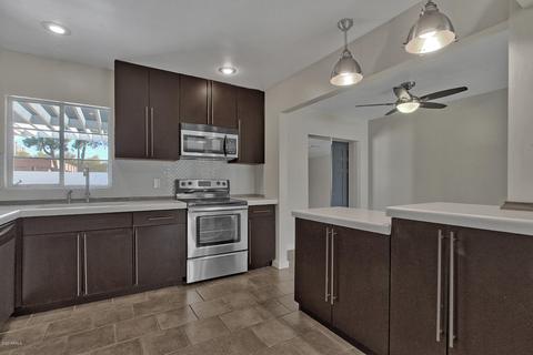 3605 N 8th Ave, Phoenix, AZ 85013 photo 11