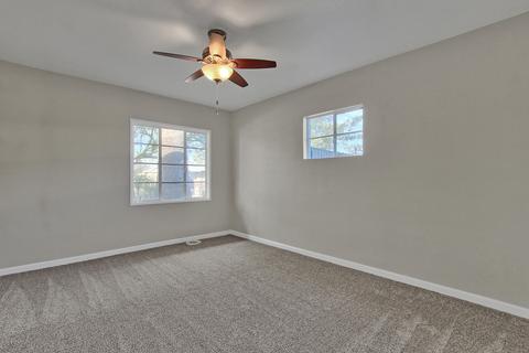 3605 N 8th Ave, Phoenix, AZ 85013 photo 25