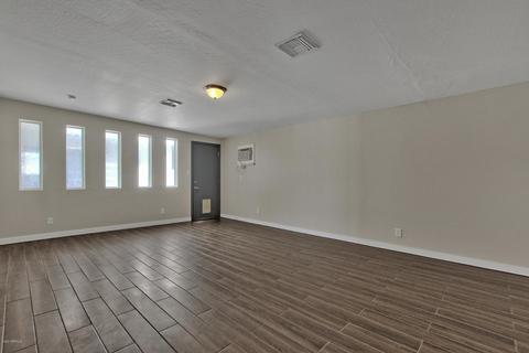 3605 N 8th Ave, Phoenix, AZ 85013 photo 15
