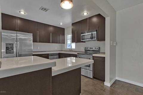3605 N 8th Ave, Phoenix, AZ 85013 photo 8