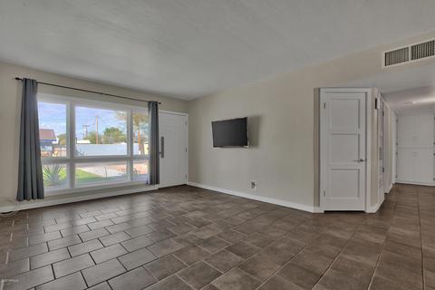 3605 N 8th Ave, Phoenix, AZ 85013 photo 6