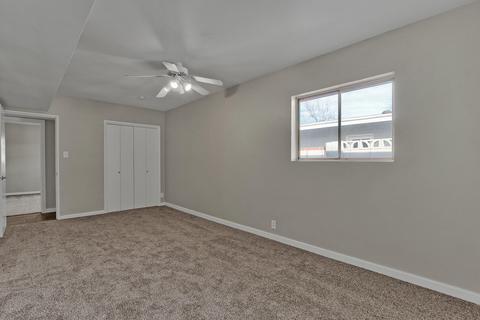 3605 N 8th Ave, Phoenix, AZ 85013 photo 28