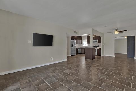3605 N 8th Ave, Phoenix, AZ 85013 photo 7
