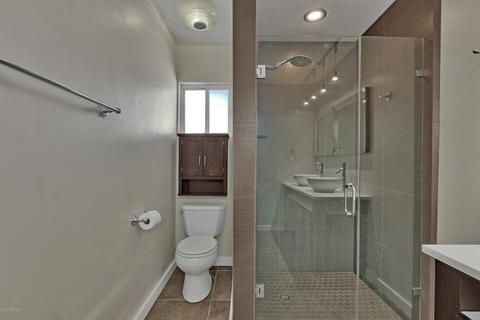 3605 N 8th Ave, Phoenix, AZ 85013 photo 32