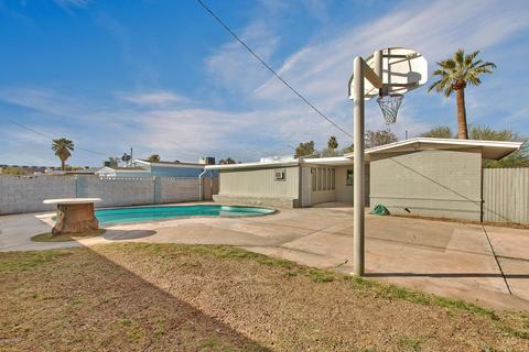 3605 N 8th Ave, Phoenix, AZ 85013 photo 37