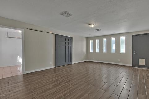 3605 N 8th Ave, Phoenix, AZ 85013 photo 17