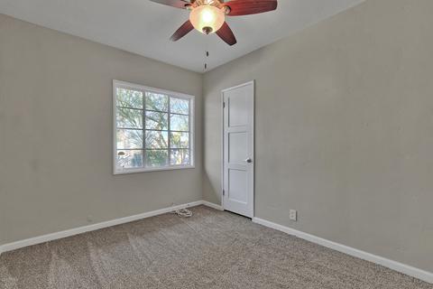3605 N 8th Ave, Phoenix, AZ 85013 photo 23